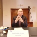 ultima ora ioan viorel cerbu propunerea ministrului justitiei pentru sefia dna 69a5ae65ef151