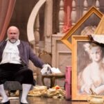 ultimul spectacol al lunii martie la teatrul national de opera si balet oleg danovski 69c0158abe5ab