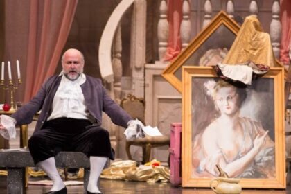 ultimul spectacol al lunii martie la teatrul national de opera si balet oleg danovski 69c0158abe5ab