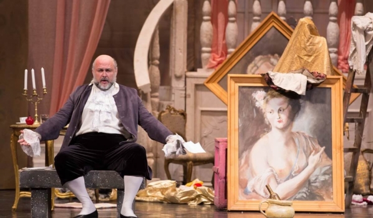 ultimul spectacol al lunii martie la teatrul national de opera si balet oleg danovski 69c0158abe5ab