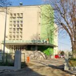 un barbat a intrat inarmat cu un cutit in spitalul de boli infectioase din constanta se renunta la dosar nu exista interes public in urmarirea faptei 69aa75d792b39