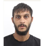 un barbat din constanta dat disparut oamenii legii si familia il cauta l ati vazut 69c230cbab4cc