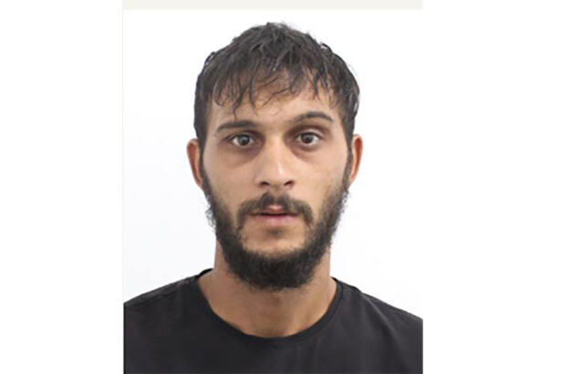 un barbat din constanta dat disparut oamenii legii si familia il cauta l ati vazut 69c230cbab4cc