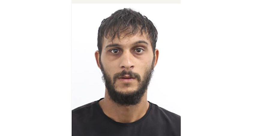 un barbat din constanta dat disparut oamenii legii si familia il cauta l ati vazut 69c230cbab4cc