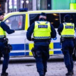 un barbat din suedia acuzat ca si a vandut sotia pentru servicii sexuale catre peste 120 de barbati 69cac7fadc795