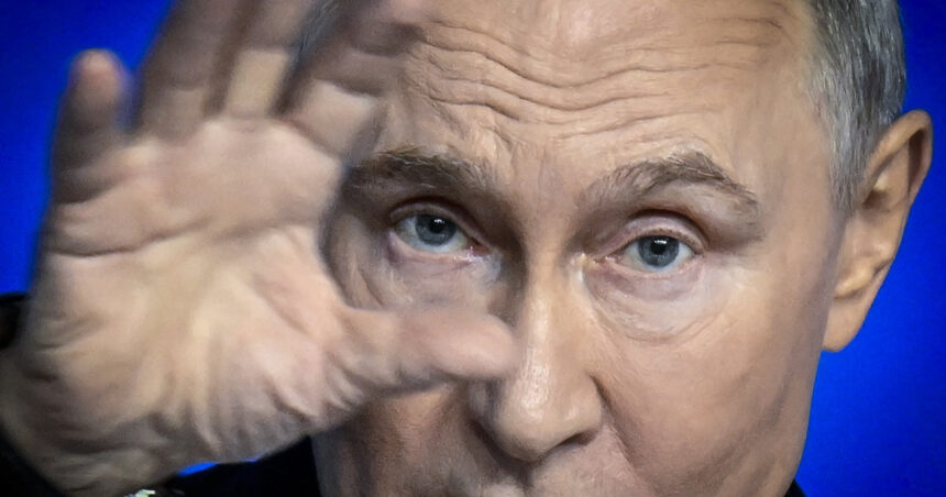 un blogger rus pro kremlin avertizeaza ca rusia se afla in fata unui nou februarie 1917 se intampla ceva rau 69c945452356b