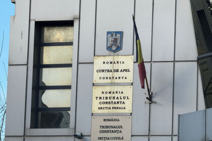 un cunoscut afacerist din constanta ajunge la curtea de apel pentru a si pastra magazinul ce au spus judecatorii 69c749123d07b