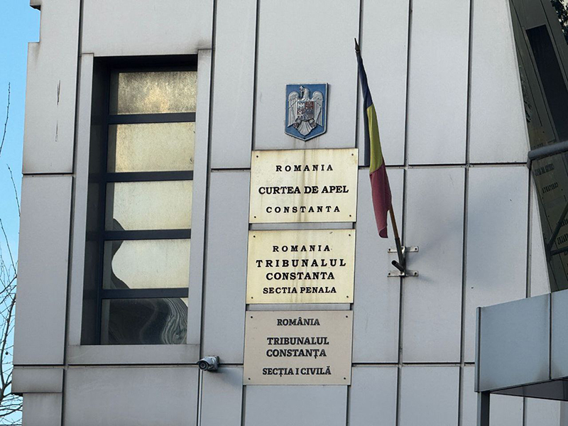 un cunoscut afacerist din constanta ajunge la curtea de apel pentru a si pastra magazinul ce au spus judecatorii 69c749123d07b