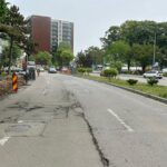 un cunoscut afacerist libanez incearca sa intre in legalitate cu o constructie ridicata fara autorizatie in statiunea mamaia 69b9ec346ba1a