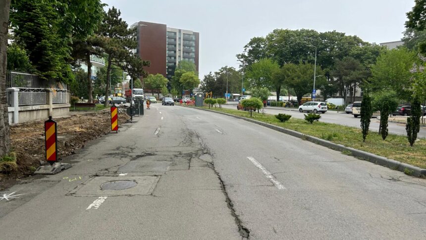 un cunoscut afacerist libanez incearca sa intre in legalitate cu o constructie ridicata fara autorizatie in statiunea mamaia 69b9ec346ba1a