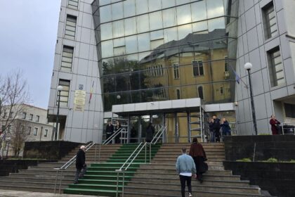 un fost vicepresedinte al curtii de apel constanta mentinut sef la inalta curte despre cine este vorba si cat are mandat 69b06b940f749