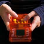 un joc video celebru ar putea reduce amintirile traumatice si simptomele ptsd arata un studiu suedez 69a3d8b5be8ab