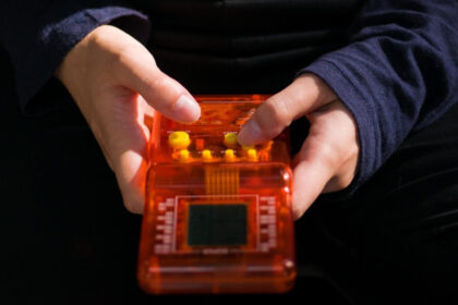 un joc video celebru ar putea reduce amintirile traumatice si simptomele ptsd arata un studiu suedez 69a3d8b5be8ab