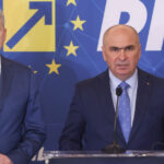 un lider pnl acuza psd ca amana referendumul intern pana la impartirea functiilor cheie din justitie stenograme din sedinta conducerii 69c2790dd879b