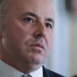 un lider pnl acuza psd de intelegeri pe sub masa cu aur pentru a modifica legea bugetului au pus la cale o conspiratie 69b430c387b4b