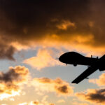 un mort si doi raniti dupa un atac ucrainean cu drone la sevastopol 69bbb3d7f143a