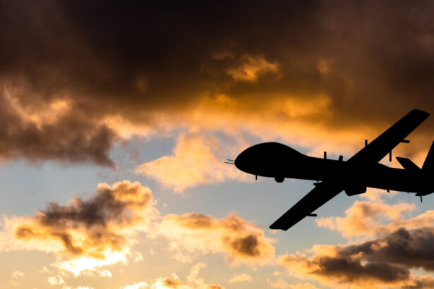 un mort si doi raniti dupa un atac ucrainean cu drone la sevastopol 69bbb3d7f143a