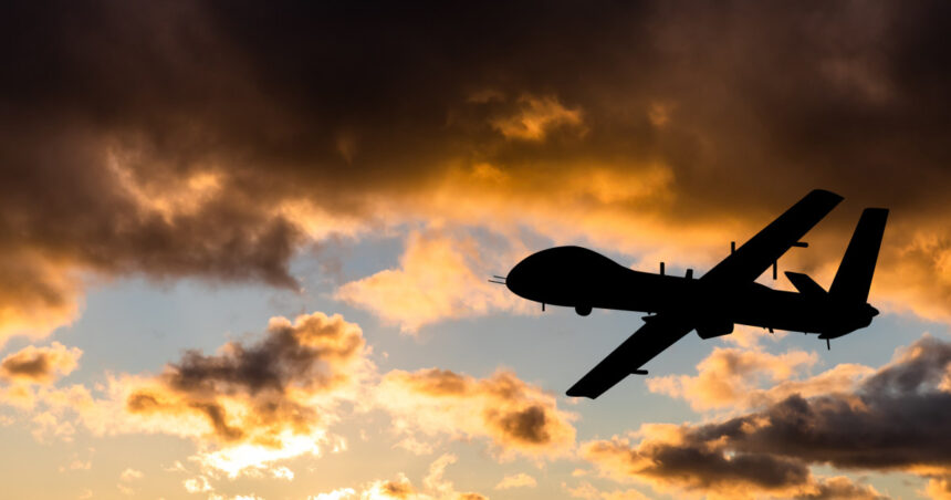 un mort si doi raniti dupa un atac ucrainean cu drone la sevastopol 69bbb3d7f143a