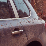 un nor de praf saharian se indreapta catre romania ce efecte poate avea asupra sanatatii 69a9a9ef1bbd0