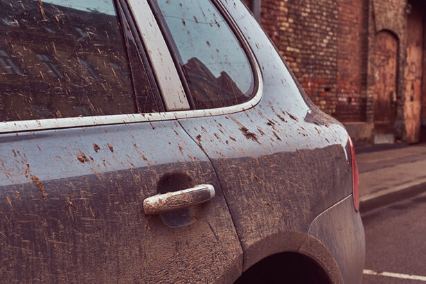 un nor de praf saharian se indreapta catre romania ce efecte poate avea asupra sanatatii 69a9a9ef1bbd0