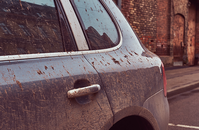 un nor de praf saharian se indreapta catre romania ce efecte poate avea asupra sanatatii 69a9a9ef1bbd0