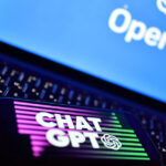 un nou pas al rusiei catre internetul suveran instrumentele ia straine ca chatgpt si gemini ar putea fi interzise 69bd9c7f30d7f