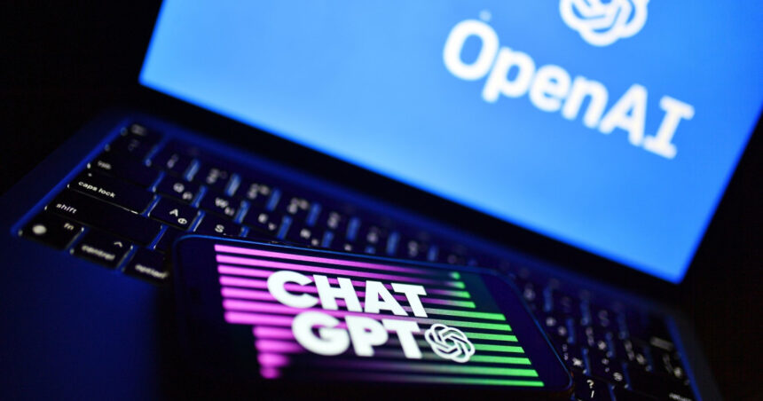 un nou pas al rusiei catre internetul suveran instrumentele ia straine ca chatgpt si gemini ar putea fi interzise 69bd9c7f30d7f