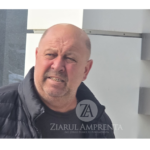 un primar psd din judetul constanta termen important azi in instanta despre cine este vorba si ce decizie este asteptata la curtea de apel 69ba525104963