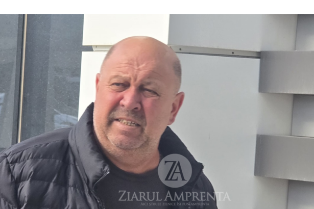 un primar psd din judetul constanta termen important azi in instanta despre cine este vorba si ce decizie este asteptata la curtea de apel 69ba525104963