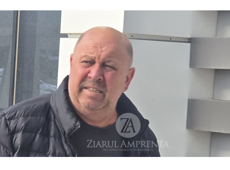 un primar psd din judetul constanta termen important azi in instanta despre cine este vorba si ce decizie este asteptata la curtea de apel 69ba525104963