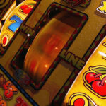 un primar spune ca a primit amenintari pentru ca vrea sa inchida pacanelele sa fie foarte clar nu ma intimidati 69c6b75d40f18