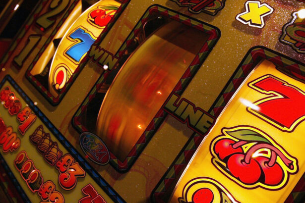 un primar spune ca a primit amenintari pentru ca vrea sa inchida pacanelele sa fie foarte clar nu ma intimidati 69c6b75d40f18