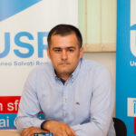 un primar usr critica guvernul bolojan ne a luat banii de termoficare scoli si cofinantari ne pune bete in roate 69c65f74ac8ef