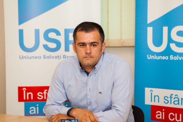 un primar usr critica guvernul bolojan ne a luat banii de termoficare scoli si cofinantari ne pune bete in roate 69c65f74ac8ef