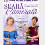 un recital si doua spectacole de opera la teatrul national de opera si balet oleg danovski 69cb9e8fa2337