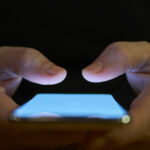 un sfert dintre romani spun ca folosesc zilnic inteligenta artificiala iar 416 ca nu utilizeaza niciodata sondaj inscop 69c4ffe6d4bdf