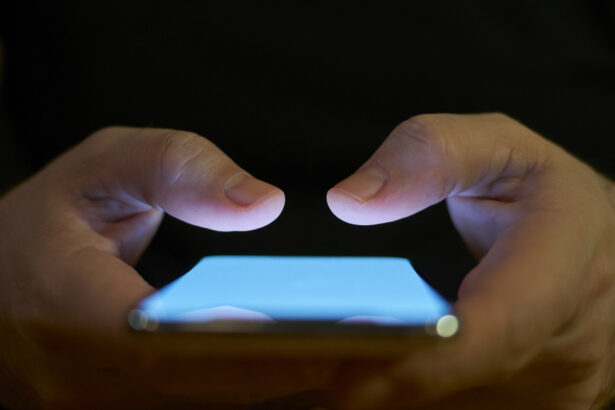 un sfert dintre romani spun ca folosesc zilnic inteligenta artificiala iar 416 ca nu utilizeaza niciodata sondaj inscop 69c4ffe6d4bdf