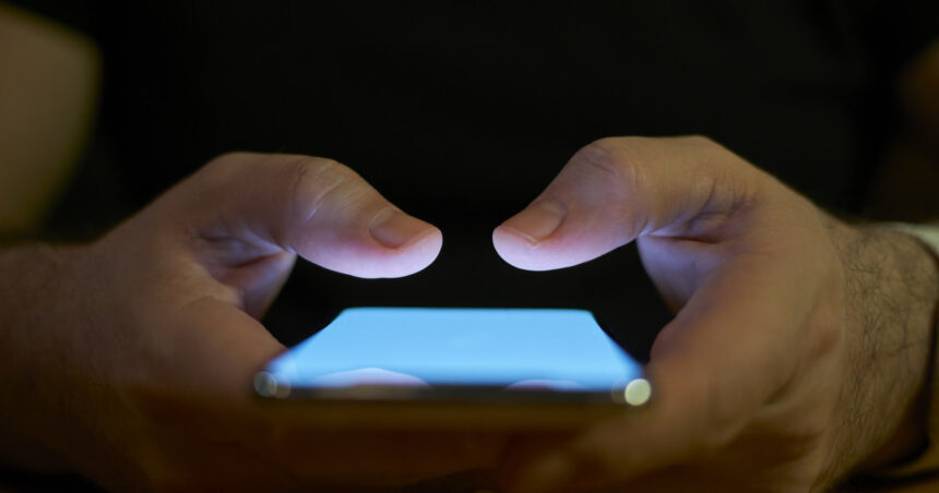 un sfert dintre romani spun ca folosesc zilnic inteligenta artificiala iar 416 ca nu utilizeaza niciodata sondaj inscop 69c4ffe6d4bdf