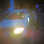 un sofer din medgidia beat crita a fugit cu jandarmii pe urme cum s a terminat urmarirea 69c10cf8c2189