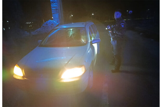 un sofer din medgidia beat crita a fugit cu jandarmii pe urme cum s a terminat urmarirea 69c10cf8c2189