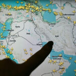 un soldat francez a murit in timpul unui atac in irak alti cinci au fost raniti misiunea lor nu avea legatura cu razboiul din iran 69b3b2344ce45