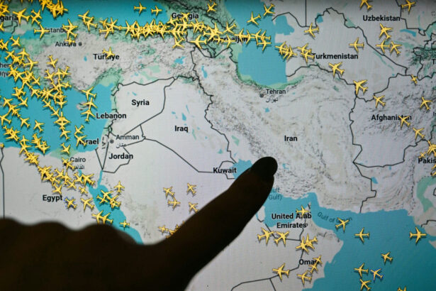 un soldat francez a murit in timpul unui atac in irak alti cinci au fost raniti misiunea lor nu avea legatura cu razboiul din iran 69b3b2344ce45