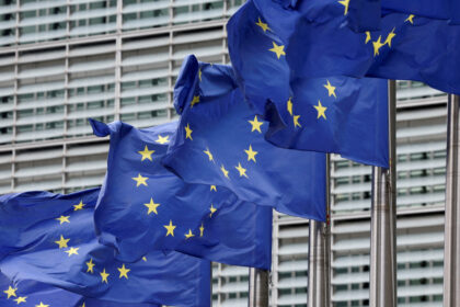 un stat european voteaza pe 29 august daca reia negocierile pentru aderarea la ue isi vor decide viitorul odata pentru totdeauna 69ab0b5a6e7f6