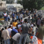 unesco bombardarea scolii din iran incalcare grava a dreptului international umanitar aproape 150 de morti 69a69504977f0