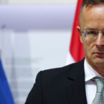 ungaria si slovacia isi vor conecta rafinariile ca sa scape de santajul ucrainenilor 69b85d8830c36