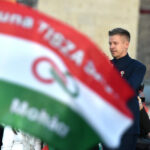 ungaria un agent maghiar din serviciile secrete ar fi incercat sa se infiltreze in opozitie mai grav decat scandalul watergate 69c3994c6197f