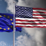 uniunea europeana sau statele unite cum cred romanii ca ar trebui sa se pozitioneze romania sondaj 69b287693a4f9