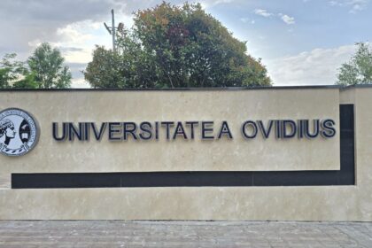 universitatea ovidius cumpara mobilier si echipamente pentru cantina de 42 milioane de lei 69a8667b1552c