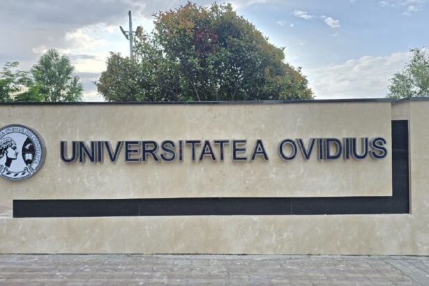 universitatea ovidius cumpara mobilier si echipamente pentru cantina de 42 milioane de lei 69a8667b1552c