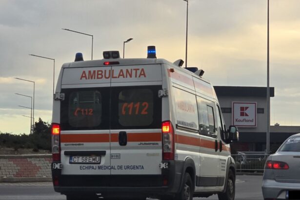 update accident cu 3 masini la intrare in murfatlar ce spun autoritatile 69a7d2d39fd7f